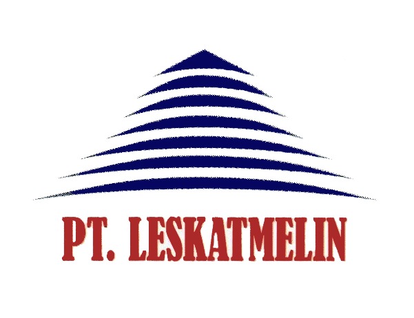 logo-client-7